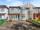 Thumbnail Semi-detached house for sale in St. Margarets Avenue, Sidcup