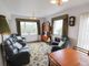 Thumbnail Bungalow for sale in Rushley Mount, Hest Bank, Lancaster