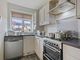Thumbnail Terraced house for sale in Southbourne Gardens, Ilford