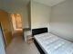 Thumbnail Property to rent in Elphins Drive, Warrington