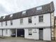 Thumbnail Office to let in Palace Yard Mews, Bath