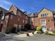 Thumbnail Property for sale in Wake Green Road, Moseley, Birmingham