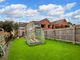 Thumbnail Detached house for sale in Barleycorn Square, Cinderford