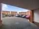 Thumbnail Flat for sale in Ifould Crescent, Wokingham, Berkshire