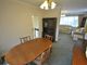 Thumbnail Detached bungalow for sale in Westfield Road, Tickhill, Doncaster