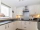 Thumbnail Flat for sale in The Dean, Alresford