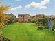 Thumbnail Detached house for sale in Pleasant View Road, Crowborough