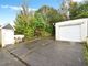 Thumbnail End terrace house for sale in Mill Street, Gowerton, Swansea