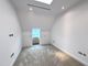 Thumbnail Flat to rent in Camlet Way, Barnet