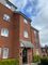 Thumbnail Flat to rent in St Michaels View, Widnes