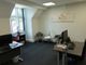 Thumbnail Office to let in Kingswick House, Sunninghill, Ascot