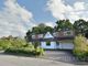 Thumbnail Detached house for sale in High Trees Walk, Ferndown