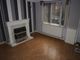 Thumbnail Terraced house to rent in Halesowen Road, Cradley Heath