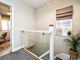 Thumbnail Semi-detached house for sale in Frederick Avenue, Kirkby-In-Ashfield, Nottingham, Nottinghamshire