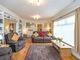 Thumbnail Detached house for sale in Minehead Avenue, Sully, Penarth