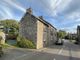 Thumbnail Flat for sale in Burneside, Kendal