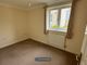 Thumbnail Flat to rent in Green End Road, Cambridge