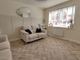Thumbnail End terrace house for sale in Adams Way, Hednesford, Cannock