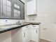 Thumbnail Terraced house for sale in Durham Place, Eton Road, Ilford