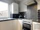 Thumbnail End terrace house for sale in Garnett Way, Walthamstow, London