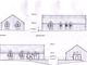 Thumbnail Detached bungalow for sale in Talbot Road, Glossop, Derbyshire