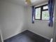 Thumbnail Terraced house for sale in The Vennings, Cam, Dursley
