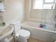 Thumbnail Detached house for sale in Cowslip Close, Locks Heath, Southampton