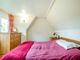 Thumbnail Link-detached house for sale in Queen Street, Chedworth, Cheltenham, Gloucestershire