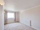 Thumbnail Flat for sale in Homeview House, Poole