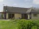 Thumbnail Country house for sale in Penuwch, Tregaron
