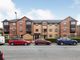 Thumbnail Flat for sale in Regents Park Road, Southampton