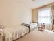 Thumbnail Semi-detached house for sale in Heene Road, Worthing, West Sussex