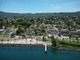 Thumbnail Apartment for sale in Neuvecelle, Evian / Lake Geneva, French Alps / Lakes