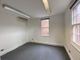 Thumbnail Office to let in Gun House Artillery Passage, London