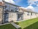 Thumbnail Detached house for sale in Cruachan, Lovers Loan, Dollar