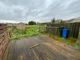 Thumbnail Flat for sale in Meadowfield, Burntisland