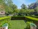 Thumbnail Flat for sale in The Bishops Avenue, Hampstead Garden Surburb, London