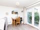 Thumbnail Semi-detached house for sale in Chudleigh, Newton Abbot