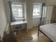 Thumbnail Room to rent in Cliffe House, London