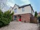 Thumbnail Semi-detached house for sale in West Drive, Swinton, Manchester