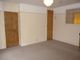 Thumbnail Flat to rent in The Waldrons, Croydon