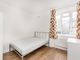 Thumbnail Flat for sale in India Way, London