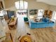 Thumbnail Country house for sale in Bicester Road, Oakley, Aylesbury, Buckinghamshire