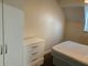 Thumbnail Flat for sale in Shaw Lane, Whiston, Knowsley