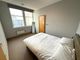 Thumbnail Flat to rent in Water Street, Liverpool