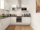 Thumbnail Flat for sale in Ladbroke Crescent, Notting Hill, London