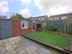 Thumbnail Bungalow for sale in Ingol Grove, Poulton-Le-Fylde, Lancashire