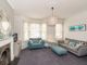 Thumbnail Flat for sale in Cranbrook Road, Chiswick, London