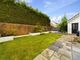 Thumbnail Detached house for sale in Goodrich Road, Cheltenham, Gloucestershire