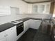 Thumbnail Terraced house for sale in Stratton Street, Spennymoor